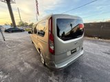 Used 2016 Ford Transit Connect Titanium image 2