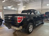 Used 2014 Ford F150 XLT image 3