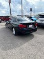 Used 2018 BMW 320i Sedan image 4