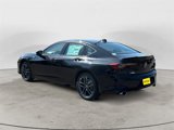 New 2025 Acura TLX SH-AWD w/ A-SPEC Pkg image 3