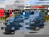 Used 2014 Nissan Rogue SV image 4