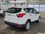 Used 2019 Ford Escape S image 4