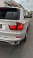 Used 2013 BMW X5 xDrive35i image 3