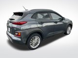Used 2021 Hyundai Kona SEL image 3