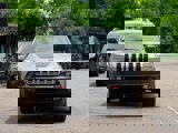 Used 2014 Jeep Cherokee Trailhawk w/ Technology Group image 2
