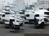 Used 2017 Toyota RAV4 SE image 3