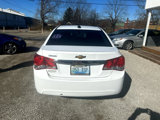 Used 2015 Chevrolet Cruze LS image 4