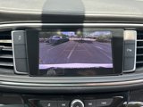 Used 2020 Buick Enclave Essence image 5