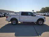 Used 2013 Ford F150 FX4 w/ Luxury Equipment Group image 2