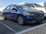 Used 2019 Hyundai Accent SE image 3