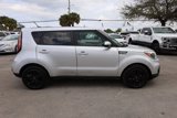 Used 2018 Kia Soul image 3