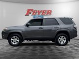 Used 2015 Toyota 4Runner SR5 Premium image 2