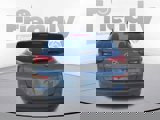 Used 2019 Hyundai Tucson SE image 4