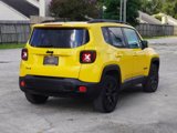 Used 2017 Jeep Renegade Altitude image 5