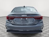Used 2022 Kia Forte Sedan image 5