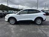 New 2025 Ford Escape Active w/ Tech Pack #1 image 4