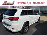 Used 2021 Jeep Grand Cherokee Limited w/ Quick Order Package 28K 80th image 5