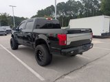 Used 2019 Ford F150 Platinum image 4