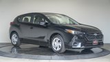 New 2025 Subaru Impreza 2.0i image 4