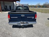Used 2003 Dodge Dakota SLT image 5