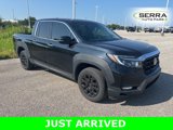 Used 2022 Honda Ridgeline RTL-E image 2