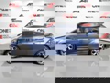 Used 2018 Ford Focus ST image 4