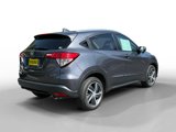 Used 2021 Honda HR-V EX image 5