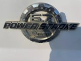 Used 2009 Ford F350 2WD Crew Cab Super Duty image 6