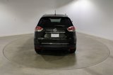 Used 2015 Nissan Rogue SV w/ SV Premium Package image 4