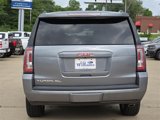 Used 2018 GMC Yukon XL SLT w/ Premium Edition image 5