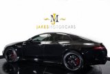 Used 2021 Mercedes-Benz AMG GT 63 image 6