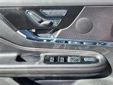 New 2024 Lincoln Corsair Reserve w/ Jet Appearance Package image 6