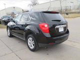 Used 2015 Chevrolet Equinox LS image 5