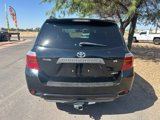 Used 2008 Toyota Highlander Sport image 4