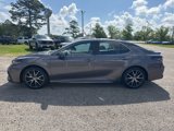 Used 2023 Toyota Camry SE image 5
