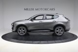 New 2025 Alfa Romeo Tonale w/ Premium Package image 3