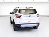 Used 2017 Ford Escape SE image 6