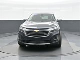 Used 2022 Chevrolet Equinox LT image 2