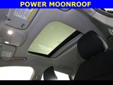 Used 2016 Ford Fusion SE image 3