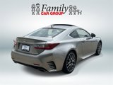 Used 2018 Lexus RC 300 image 3