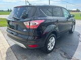 Used 2017 Ford Escape SE image 3