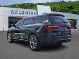 Used 2019 Dodge Durango GT image 4
