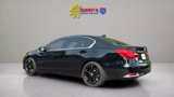 Used 2014 Acura RLX w/ Advance Package image 5