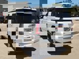 Used 2017 GMC Yukon Denali w/ Open Road Package image 3