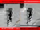 Used 2022 Ford F150 Lariat w/ Equipment Group 502A High image 3