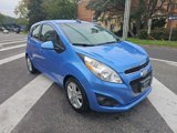 Used 2015 Chevrolet Spark LT image 3