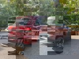 Used 2022 Jeep Grand Cherokee Limited image 5