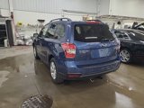 Used 2014 Subaru Forester 2.5i Premium w/ Popular Package #2 image 4