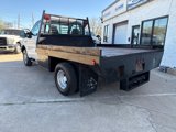 Used 2004 Ford F350 4x4 Regular Cab DRW Super Duty image 2