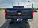 Used 2012 Chevrolet Silverado 1500 LT w/ All-Star Edition image 4